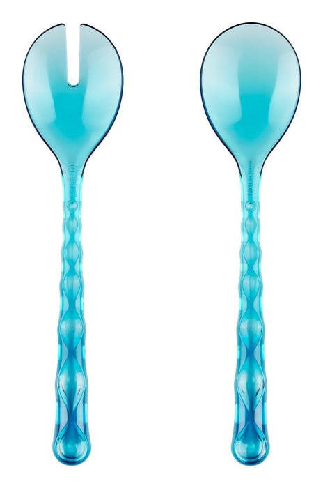 EAN 8008392399261 - Guzzini VANITY 2 pieza(s) Azul imagen 1