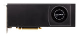 EAN 4711342291143 - Sparkle Technology Arc Pro B60 Blower Intel 24 GB GDDR6 imagen 3