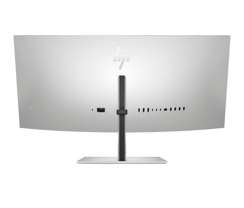EAN 5715328385412 - HP Series 7 Pro 738pu pantalla para PC 95,2 cm (37.5") 3840 x 1600 Pixeles Wide Quad HD+ LCD Gris imagen 12