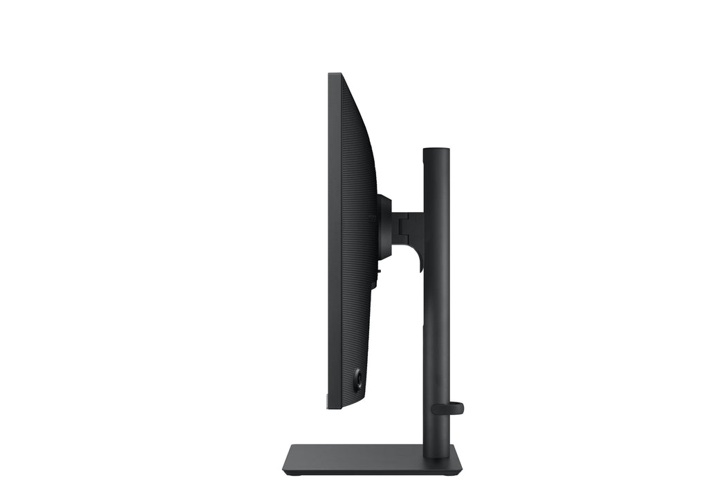EAN 8806095057309 - Samsung S43GC pantalla para PC 68,6 cm (27") 1920 x 1080 Pixeles Full HD LCD Negro imagen 21