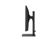 EAN 8806095057309 - Samsung S43GC pantalla para PC 68,6 cm (27") 1920 x 1080 Pixeles Full HD LCD Negro imagen 21