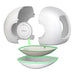 EAN 6975069304342 - PETKIT T4-2-Mat imagen 5