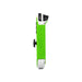 EAN 696260004904 - Lizard Skins DSP Acción de agarre imagen 2
