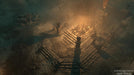 EAN 47875103962 - Activision Blizzard Diablo IV Estándar PlayStation 5 imagen 12