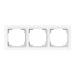 EAN 4011395321133 - Busch-Jaeger 1723-44M Blanco imagen 2
