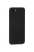 EAN 5711428040800 - dbramante1928 RESENIBL4080 funda para teléfono móvil 11,9 cm (4.7") Negro imagen 3