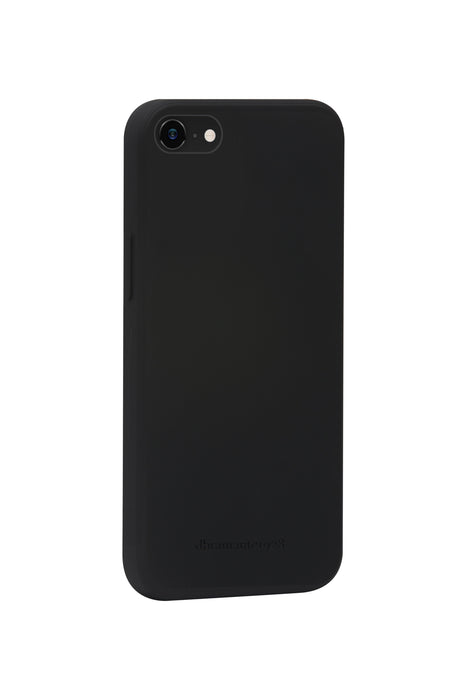 EAN 5711428012630 - dbramante1928 Greenland funda para teléfono móvil 11,9 cm (4.7") Negro imagen 3