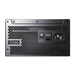 EAN 4710562744521 - Montech TITAN GOLD 1000W unidad de fuente de alimentación 20+4 pin ATX ATX Negro imagen 3