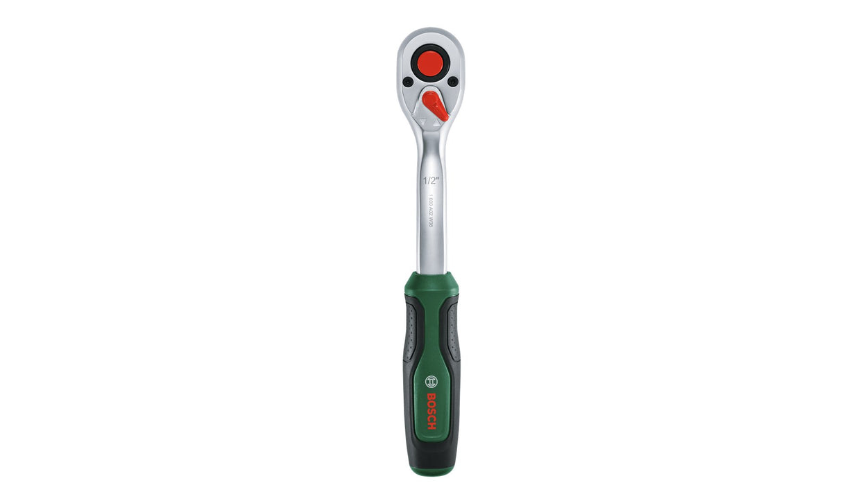 EAN 4053423254143 - Bosch 1 600 A02 Z9F Acero 21 pieza(s) Negro, Verde 72 imagen 3