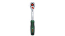 EAN 4053423254143 - Bosch 1 600 A02 Z9F Acero 21 pieza(s) Negro, Verde 72 imagen 3