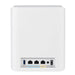 EAN 4711387649381 - ASUS ZenWiFi BT10 – 3er Pack Weiß Tribanda (2.4 GHz / 5 GHz / 6 GHz) Wi-Fi 7 (802.11be) Blanco 3 Interno imagen 6