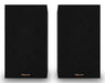 EAN 743878047868 - Klipsch KD-400 Negro Inalámbrico y alámbrico 48 W imagen 3