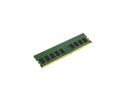 EAN 0740617312188 - Kingston Technology KSM26ED8/16HD módulo de memoria 16 GB DDR4 ECC imagen 1