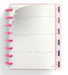 EAN 8422951072288 - CARCHIVO 66053525 agenda personal imagen 2