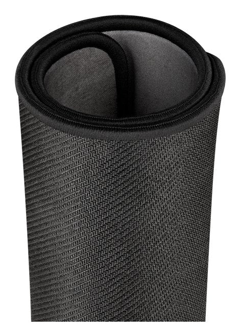 EAN 0840006629474 - Corsair MM300 PRO Alfombrilla de ratón para juegos Gris imagen 8
