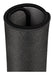 EAN 0840006629474 - Corsair MM300 PRO Alfombrilla de ratón para juegos Gris imagen 8