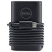 EAN 5704174975236 - DELL 450-ALJI adaptador e inversor de corriente Interior Negro imagen 1