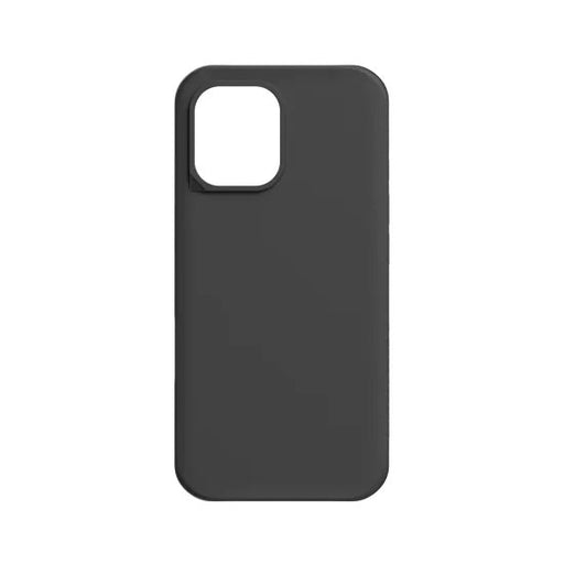 EAN 4711592494912 - RhinoShield Solid X Magsafe funda para teléfono móvil Negro imagen 1