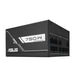 EAN 4711636288354 - ASUS Prime -750G unidad de fuente de alimentación 750 W 20+4 pin ATX ATX Negro imagen 7