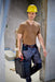 EAN 4010995455309 - Wiha 45530 juego de herramientas mecanicas imagen 2