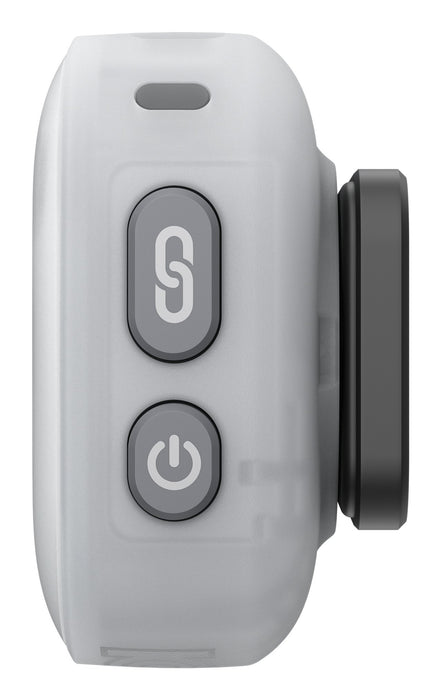 EAN 6937224139732 - DJI CP.RN.00000531.01 transmisor para micrófono inalámbrico Transmisor de bolsillo imagen 12