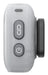 EAN 6937224139732 - DJI CP.RN.00000531.01 transmisor para micrófono inalámbrico Transmisor de bolsillo imagen 12