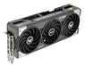 EAN 4711387849064 - ASUS TUF Gaming TUF-RTX5070-12G-GAMING NVIDIA GeForce RTX 5070 12 GB GDDR7 imagen 3