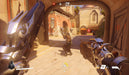 EAN 5030917288067 - Blizzard Overwatch - Legendary Edition Completa Alemán, Inglés, Chino simplificado, Coreano, Español, Fra imagen 77