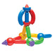 EAN 0730658901038 - Magformers 901003 imagen 7