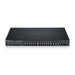 EAN 4718937622054 - Zyxel XMG1930-30 Gestionado L3 2.5G Ethernet (100/1000/2500) Negro imagen 1
