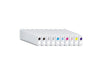 EAN 8715946737492 - Epson SureColor P7300 impresora de gran formato Inyección de tinta Color 1200 x 2400 DPI A1 (594 x 841 mm imagen 11