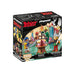 EAN 4008789712691 - Playmobil Asterix 71269 figura de juguete para niños imagen 2