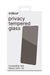 EAN 8021735227144 - Celly PRIVACYF1164BK protector de pantalla o trasero para teléfono móvil Protector de pantalla para priva imagen 2