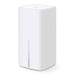 EAN 4897098684801 - TP-Link EX530v router inalámbrico Gigabit Ethernet Doble banda (2,4 GHz / 5 GHz) Blanco imagen 2