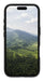 EAN 5711428043955 - dbramante1928 Bulk funda para teléfono móvil 15,9 cm (6.27") Negro imagen 5