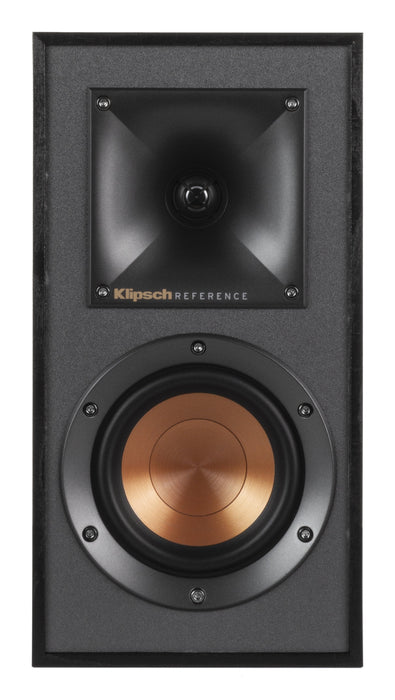 EAN 743878036152 - Klipsch R-41M imagen 4