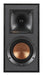 EAN 743878036152 - Klipsch R-41M imagen 4