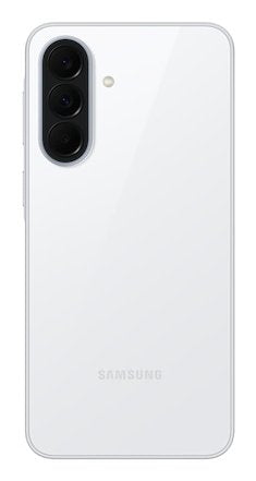 EAN 8806099035167 - Samsung Galaxy A37 5G 17 cm (6.7") SIM doble USB Tipo C 6 GB 128 GB 5000 mAh Blanco imagen 5