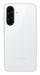 EAN 8806099035235 - Samsung Galaxy A37 5G 17 cm (6.7") SIM doble USB Tipo C 8 GB 256 GB 5000 mAh Blanco imagen 5