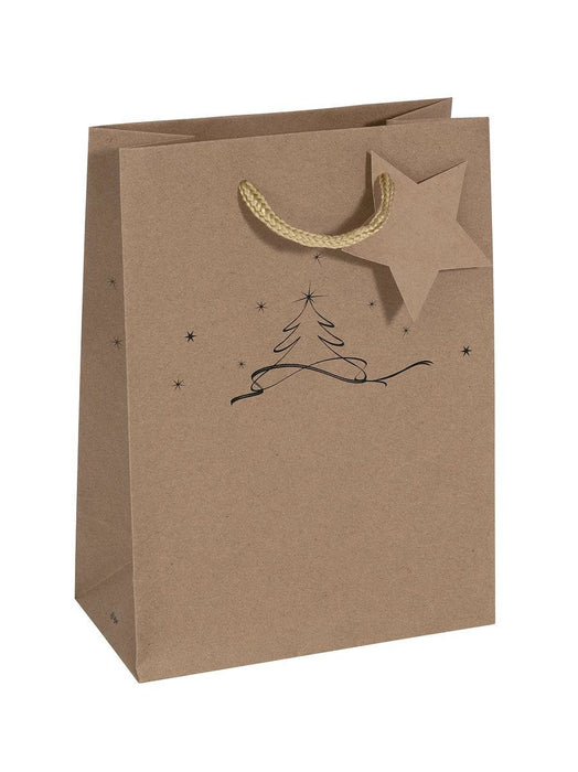 EAN 4004360799778 - Sigel GT038 papel de regalo Bolsa para regalos imagen 1
