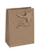 EAN 4004360799778 - Sigel GT038 papel de regalo Bolsa para regalos imagen 1