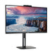 EAN 4038986140256 - AOC V5 24V5CW/BK pantalla para PC 60,5 cm (23.8") 1920 x 1080 Pixeles Full HD LED Negro imagen 5