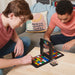 EAN 0681147042780 - Rubik’s Race Classic Rompecabezas imagen 6