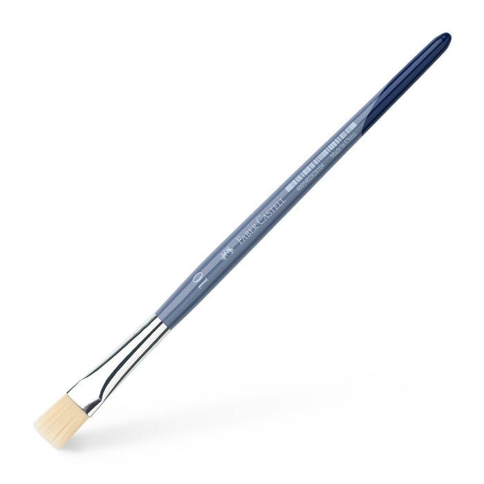 EAN 4005402828104 - Faber-Castell 282810 pincel para bellas artes 1 pieza(s) imagen 1