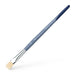 EAN 4005402828104 - Faber-Castell 282810 pincel para bellas artes 1 pieza(s) imagen 1
