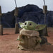EAN 5010993761500 - Star Wars F11155L0 juguete interactivos imagen 5