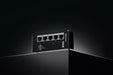 EAN 4779051846979 - Teltonika TSF000 No administrado Fast Ethernet (10/100) Energía sobre Ethernet (PoE) Escritorio Negro imagen 9