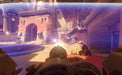 EAN 5030917288067 - Blizzard Overwatch - Legendary Edition Completa Alemán, Inglés, Chino simplificado, Coreano, Español, Fra imagen 9