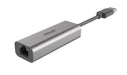EAN 4718017339728 - ASUS USB-C2500 Ethernet imagen 1