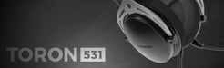 EAN 5901969443981 - GENESIS TORON 531 imagen 16